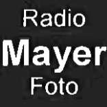 Radio Mayer St. Gallen GmbH