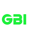 Arbeitslosenkasse GBI