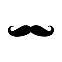 Movember Foundation