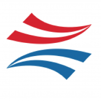 Deutsche Seereederei GmbH