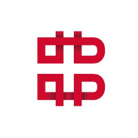 Bitcoinsuisse AG