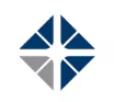 Brigade Capital Switzerland AG
