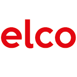 Elco