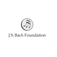 J. S. Bach
