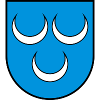 Gemeindeinformatik Oftringen