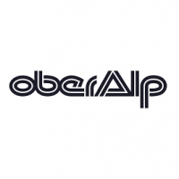 OBERALP GROUP S.P.A.