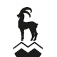 Golfhotel Hof Maran