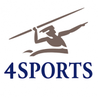 4sports & Entertainment AG
