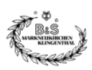 B&S GmbH Markneukirchen