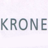 Krone AG