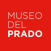 Museum des Prado