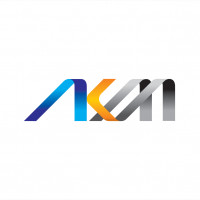 AKM Kongress-Service AG