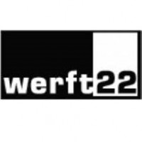 Werft22 AG