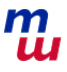 Medinform GmbH