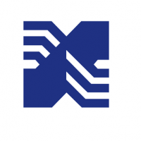 BorgWarner Turbo Systems GmbH