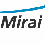 Mirai Solutions GmbH
