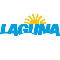 Laguna Badeland