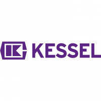 Kessel Schweiz AG