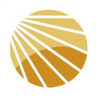 DII GmbH