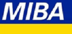 MIBA Genossenschaft