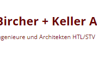 Bircher + Keller AG