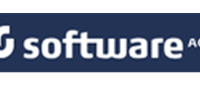 SAG Software AG