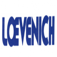 Loevenich AG
