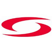 Weidenhammer Packaging Group