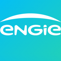 ENGIE (ehemals GDF SUEZ) E&P Deutschland GmbH