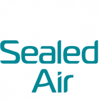Sealed Air AG