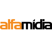 Alfamídia