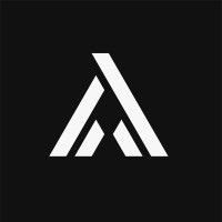 Adfinis Sygroup AG