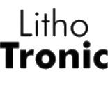 Litho Tronic AG
