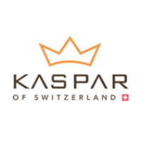 Hans Kaspar AG