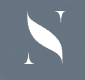 sesamnet GmbH
