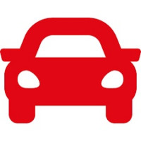 Neckarsulm Fahrschule