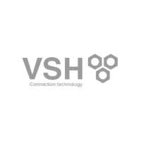 VSH Integrated Piping Systems