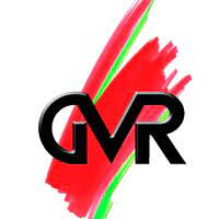 Gewerbeverein Rothrist