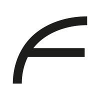 Freicon GmbH & Co. KG