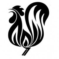 Feuerwehr Birsfelden