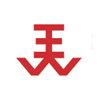 Management Exchange Project East West