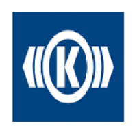 Knorr-Bremse Rail Vehicle Systems GmbH