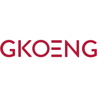 GKO Engineering GmbH