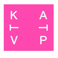 KTV ATP
