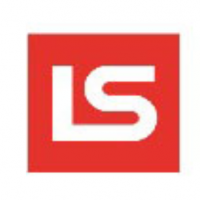 Lenzlinger & Söhne AG