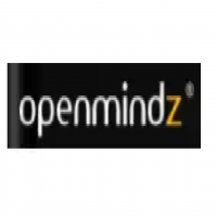 Openmindz GmbH