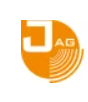 Jentschmann AG