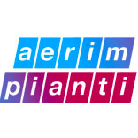 Aerimpianti SA