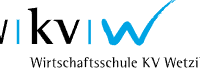Wirtschaftsschule KV Wetzikon
