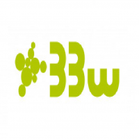 Berufsbildungsschule Winterthur